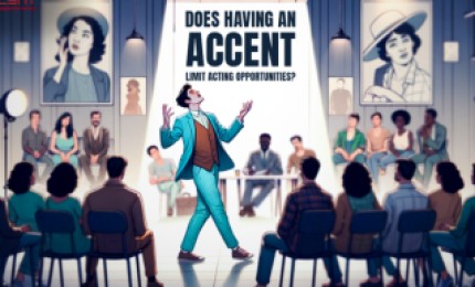 7 Best Anchoring Tips For Beginners